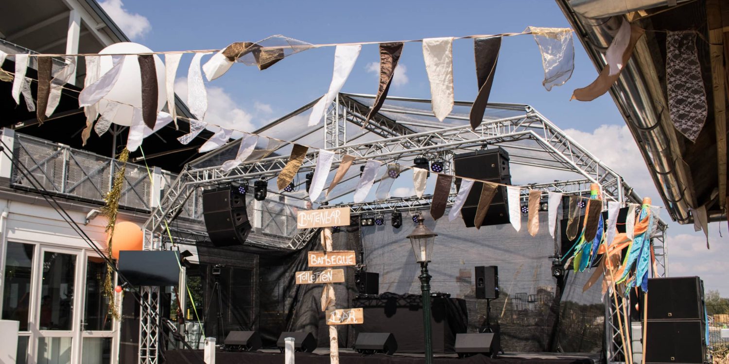 B11-Event-Group-EVENT-productions