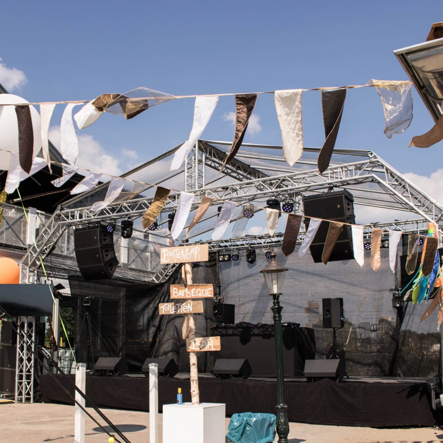 B11-Event-Group-EVENT-productions