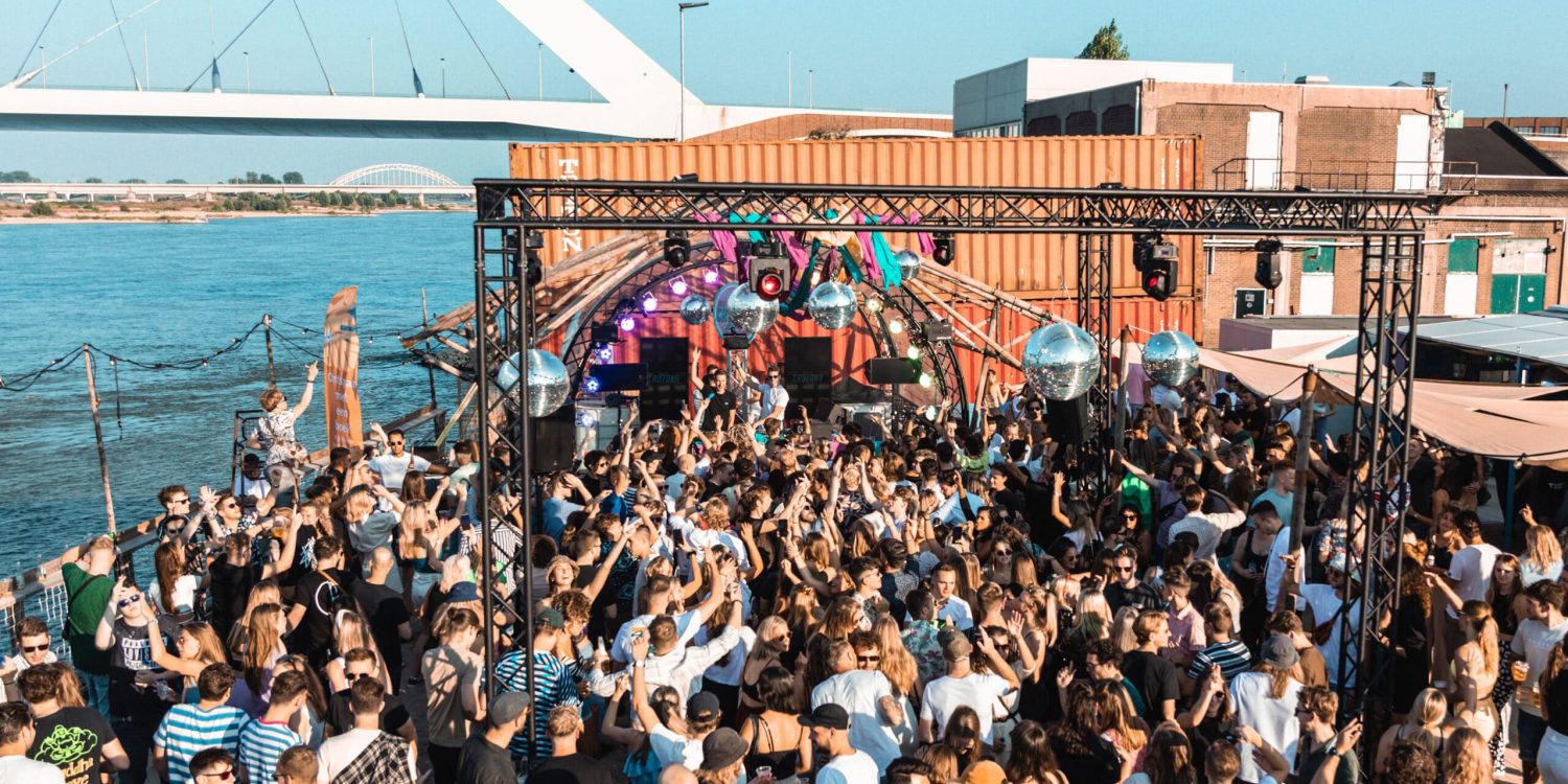 Crotona-Soundsystem (5)