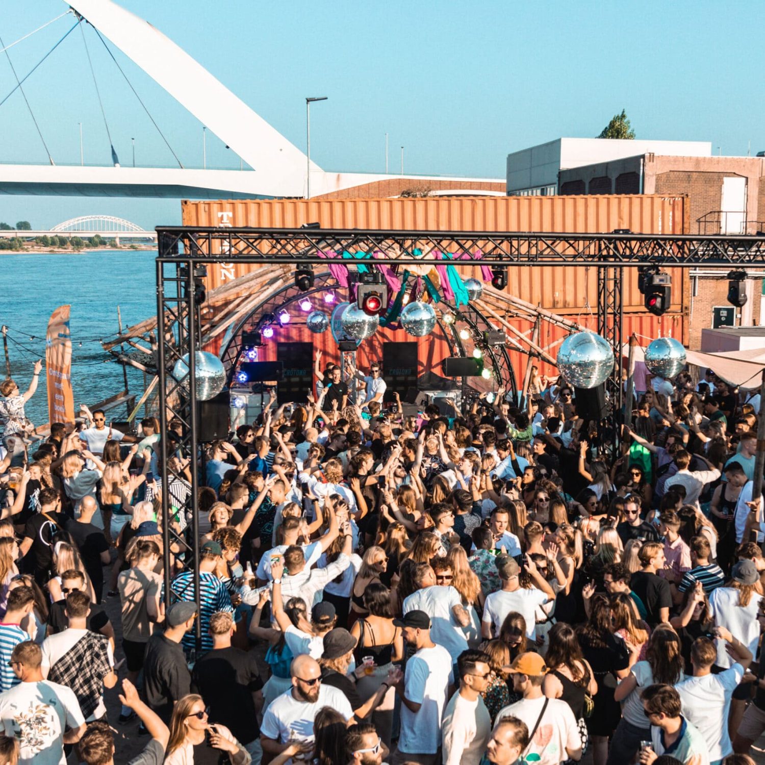 Crotona-Soundsystem (5)